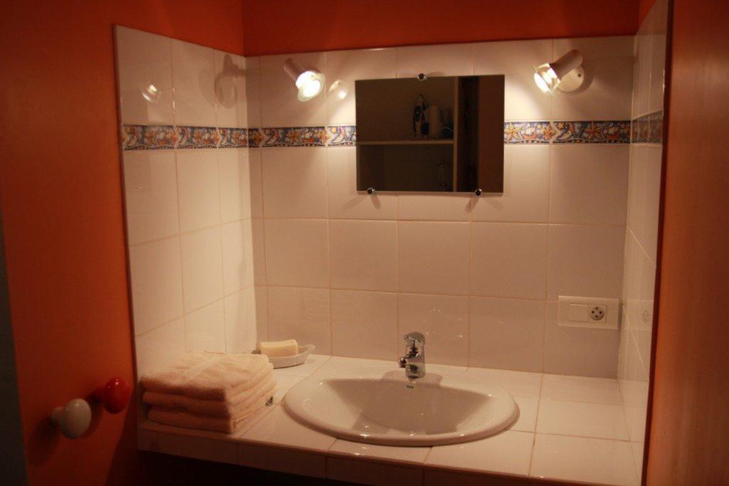 Ferienhaus De Maner Ster *