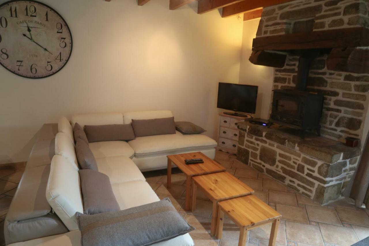 Ferienhaus De Maner Ster *